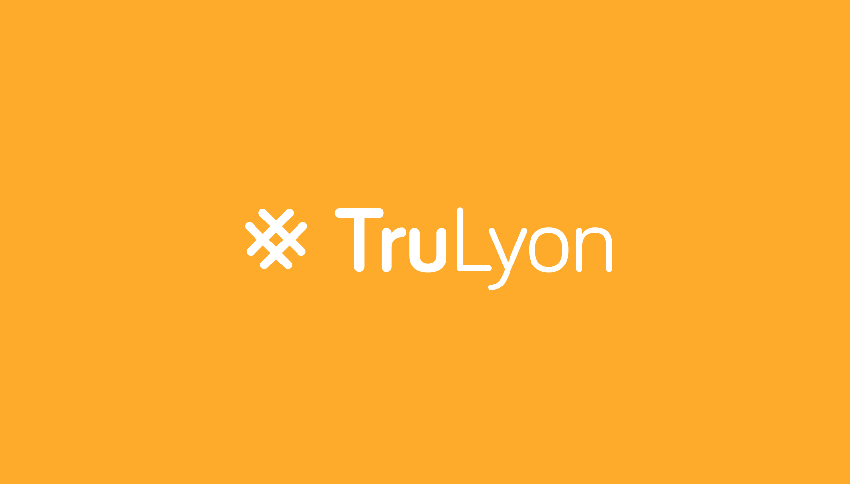 #TruLyon 2019, l&rsquo;événement recrutement sur Lyon !
