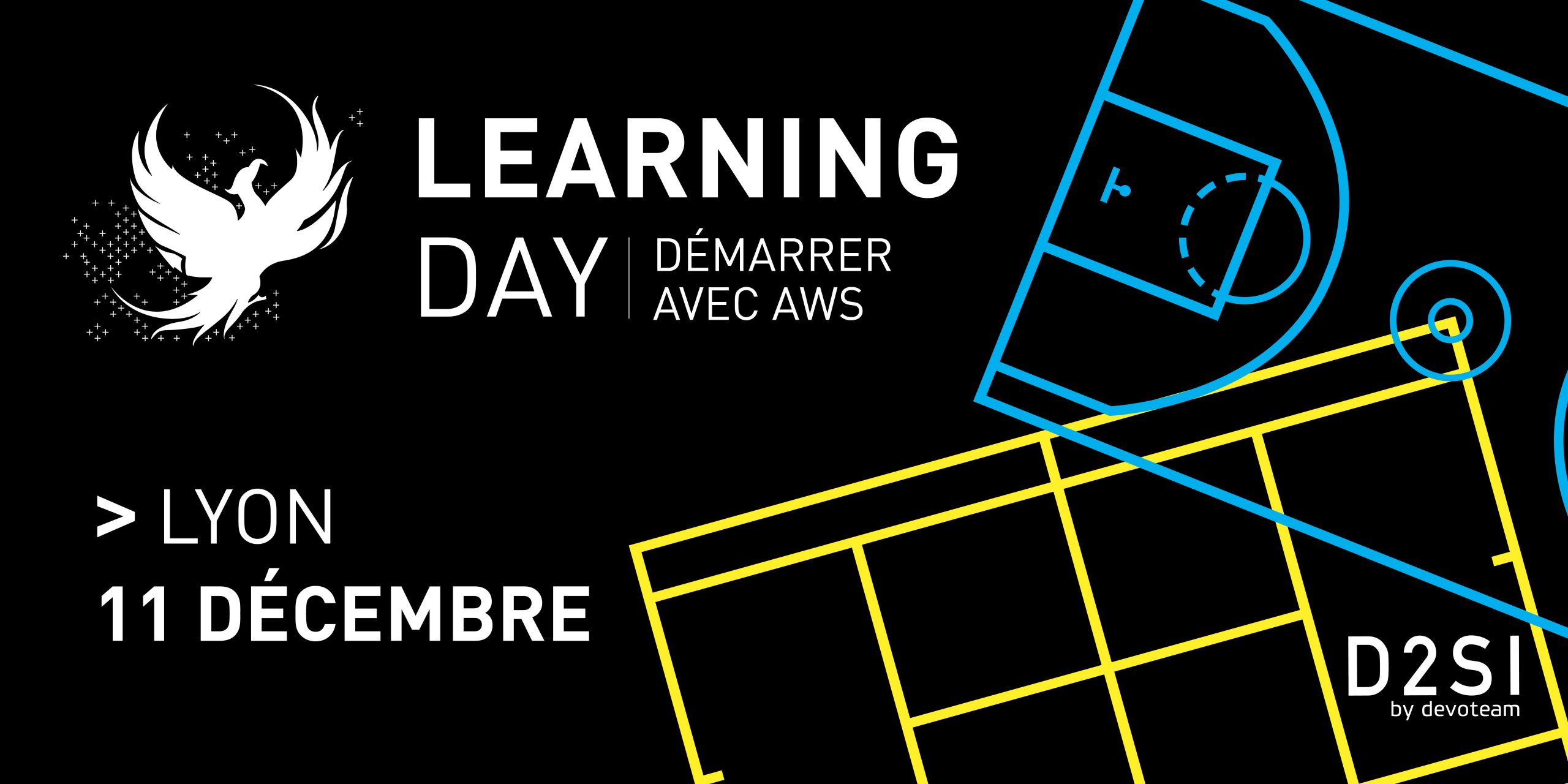 Learning Day