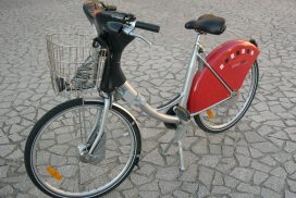 ou sont les stations velov