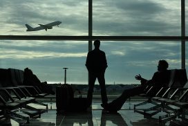 aeroport lyon saint exupery