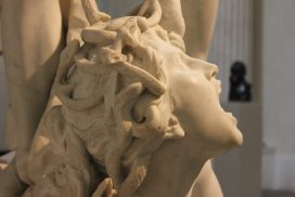 Musée des Beaux-Arts lyon