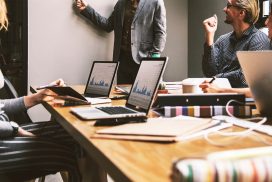 entreprendre à Lyon