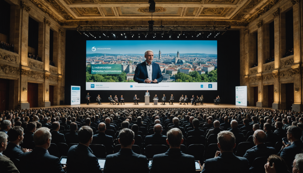 découvrez les enjeux écologiques liés à l'utilisation des smartphones lors de notre conférence à lyon. explorez les dangers environnementaux associés à ces appareils et trouvez des solutions pour une transition écologique durable. rejoignez-nous pour un débat enrichissant et des initiatives concrètes.