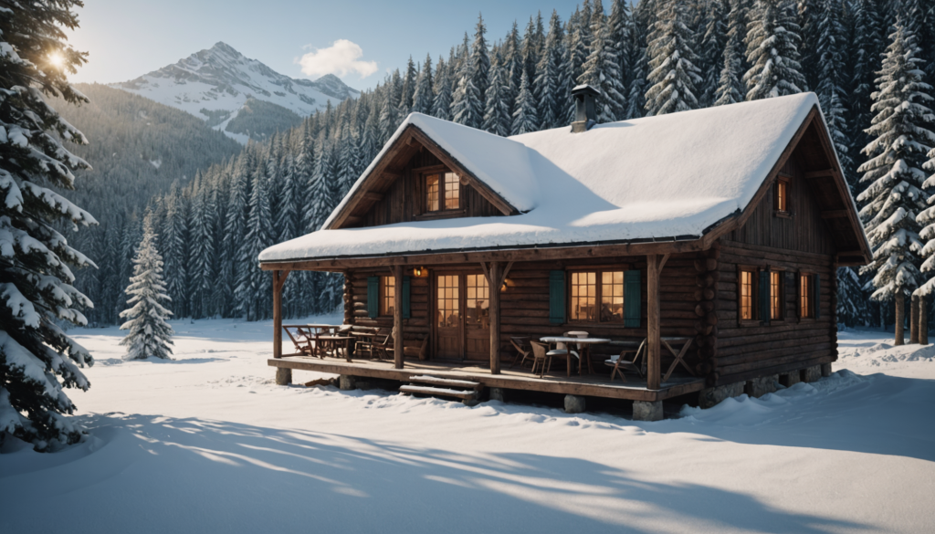 découvrez notre sélection incontournable pour le week-end du 10 au 12 janvier 2025. que vous soyez en quête d'activités, de sorties ou d'événements à ne pas manquer, nous avons rassemblé les meilleures options pour profiter pleinement de votre temps libre.