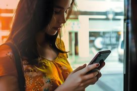 reparation smartphone Lyon