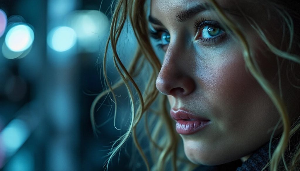 découvrez tous les horaires, transports et options de stationnement essentiels pour profiter pleinement de la fête des lumières 2025 à lyon et ses magnifiques illuminations.