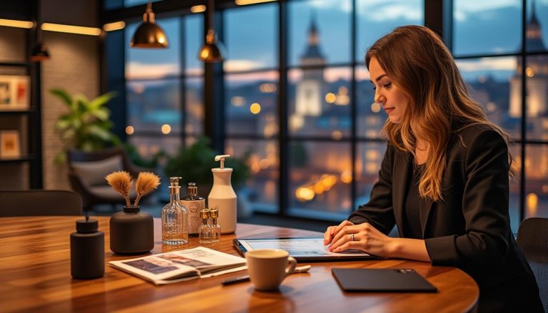 découvrez le rendez-vous conso, votre source incontournable pour toutes les tendances et astuces à lyon. restez informé des meilleures adresses, conseils pratiques et nouveautés pour profiter pleinement de la vie lyonnaise.