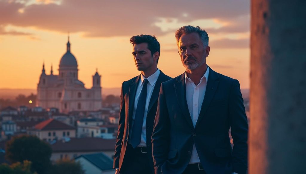 lyon municipales 2026 : jean-michel aulas maintient son avance tandis que dupalais progresse à 10 % dans les intentions de vote.