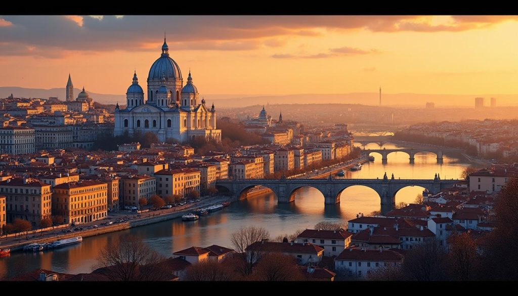 explorez les meilleures activités et lieux incontournables à lyon lors du week-end du 12 au 14 décembre 2025 pour un séjour inoubliable.