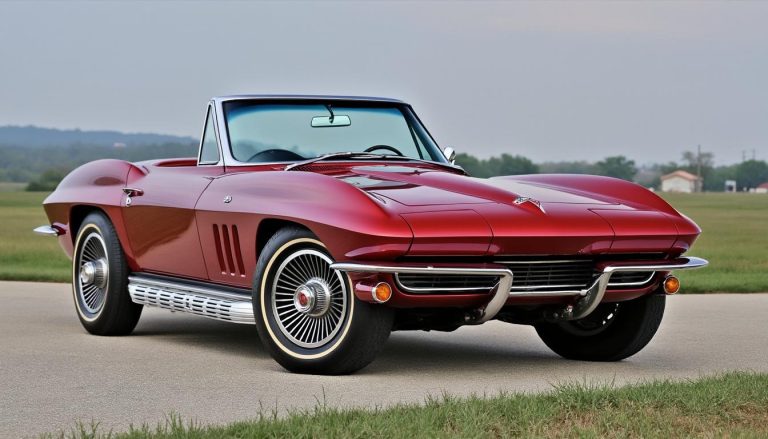 à lyon, un homme a été gravement poignardé en pleine rue. son pronostic vital est engagé, une enquête est en cours pour déterminer les circonstances.