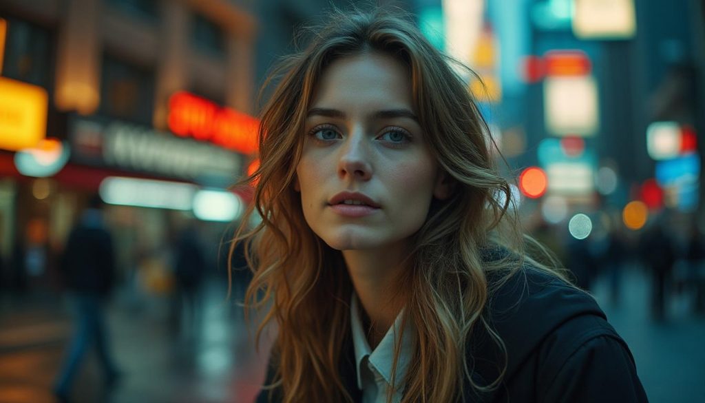 découvrez le salon du 2 roues lyon 2026, le rendez-vous incontournable de la moto en france où passionnés et professionnels se retrouvent pour partager leur passion et découvrir les dernières nouveautés.