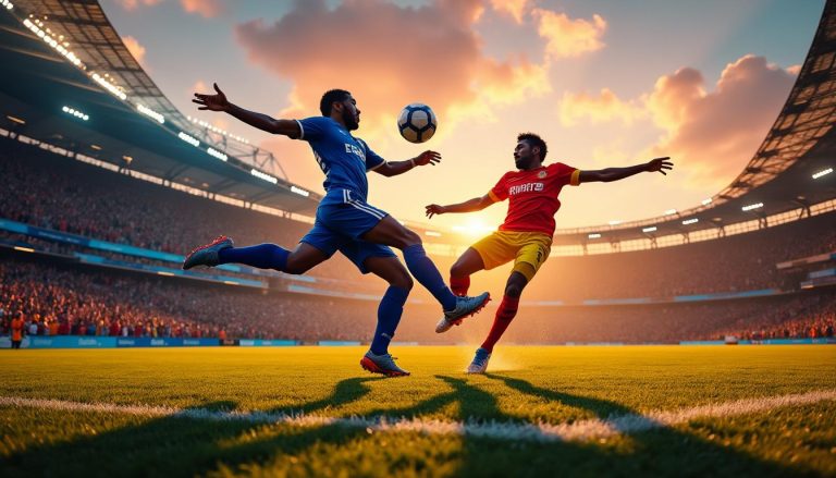 découvrez la date et l'heure officielles du match très attendu de la coupe de france entre lyon et lens. ne manquez aucun détail de ce choc sportif incontournable.