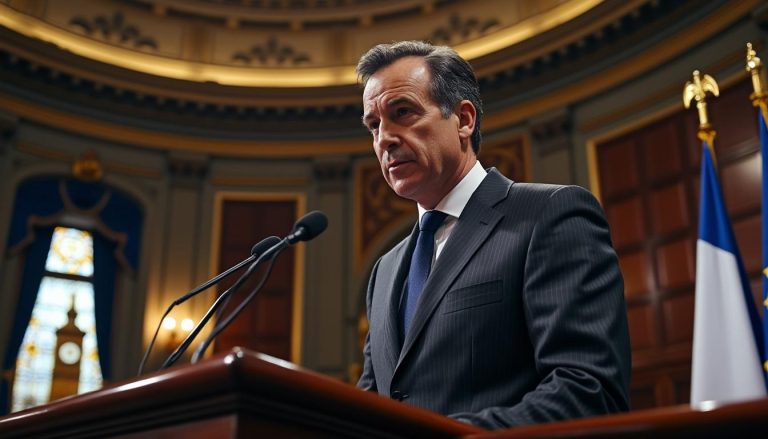 suivez en direct les réactions suite à la mort de quentin deranque : le ministre de l'intérieur s'exprime et refuse l'interdiction de la marche prévue samedi à lyon.