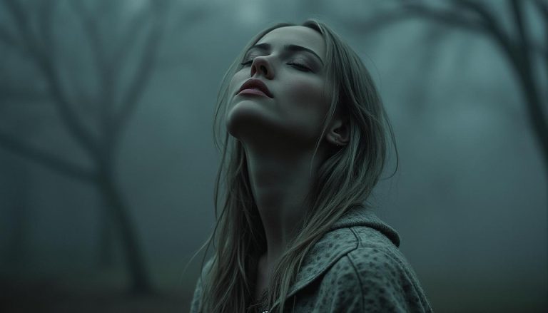 participez à la marche à lyon en mémoire de quentin, où nathalie perrin-gilbert dénonce fermement toute tentative de banalisation, soulignant l'importance de se souvenir et de respecter la mémoire.