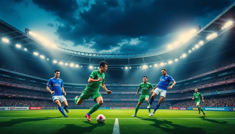 suivez en direct le match de ligue europa entre celta vigo et lyon. découvrez la chaîne tv et l'heure de diffusion pour ne rien manquer de ce rendez-vous footballistique passionnant.