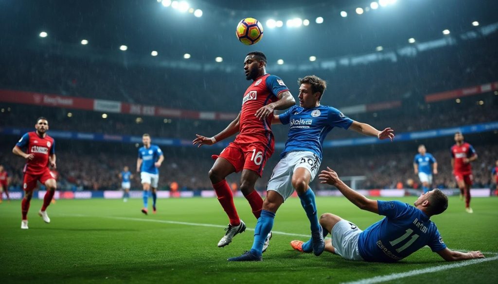 découvrez le duel intense de la coupe de france avec marseille sous pression face à toulouse, tandis que lyon et lens s'affrontent pour une place en finale.