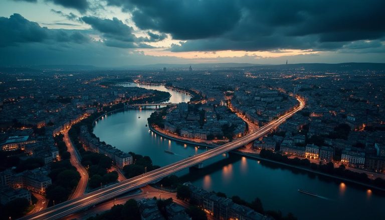 analyse approfondie des tensions et des défis qui marquent les relations entre la ville de lyon et sa métropole, explorant les causes des conflits et les pistes pour les résoudre.