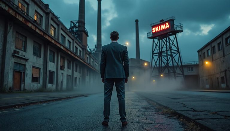 découvrez les détails du repreneur lyonnais du groupe aci, récemment placé en liquidation judiciaire, et les enjeux liés à cette situation économique.