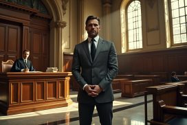 le tribunal administratif de lyon autorise la publication des notes de frais de laurent, dévoilant ainsi des informations financières importantes.