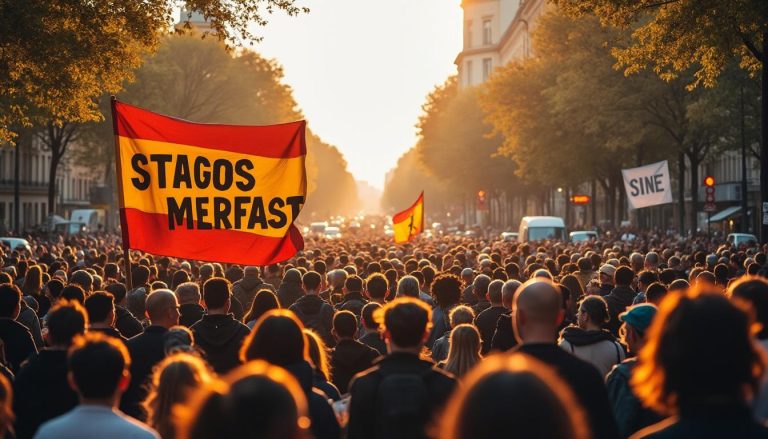 mobilisation antiraciste et antifasciste à lyon : résistance collective samedi dans les rues et actions coordonnées dimanche pour défendre l'égalité et la justice.
