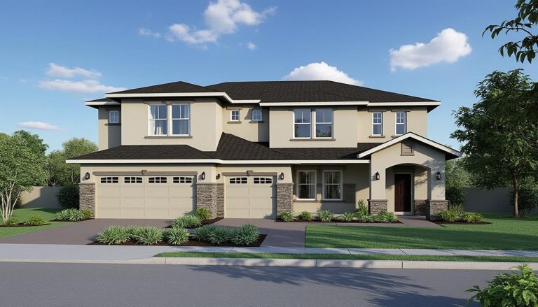 découvrez comment lyon révolutionne la santé locale avec le lancement de sa mutuelle municipale, offrant une couverture accessible et avantageuse pour tous les habitants.