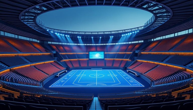 découvrez les secrets du plan de table, les délégations et les mouvements des élus au sein de la métropole de lyon. analyse complète et insights exclusifs sur la politique locale.