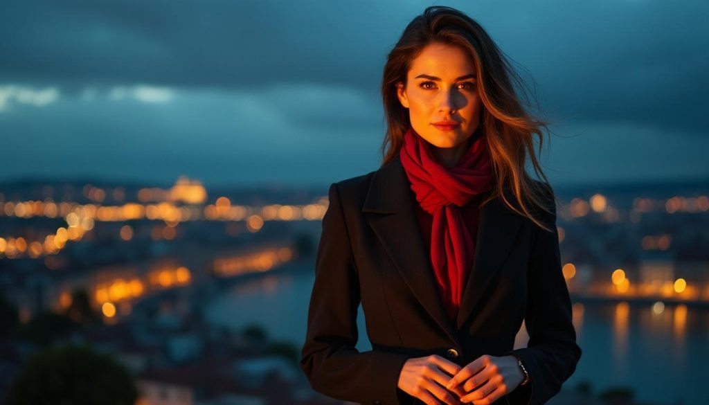 métropole de lyon : véronique sarselli remporte la victoire face à bruno bernard, marquant un pari manqué pour ce dernier lors des élections locales.