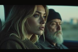 découvrez le lancement de la tournée mondiale de rosalía à lyon et explorez l'ascension fulgurante de la sensation musicale venue d’espagne.