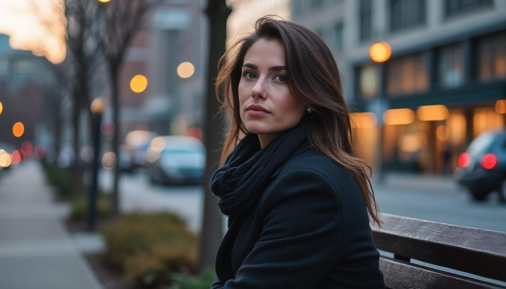 découvrez le retour de nathalie perrin-gilbert sur sa défaite aux municipales, un témoignage sincère sans rancune ni chagrin qui éclaire son engagement et sa vision pour l'avenir.