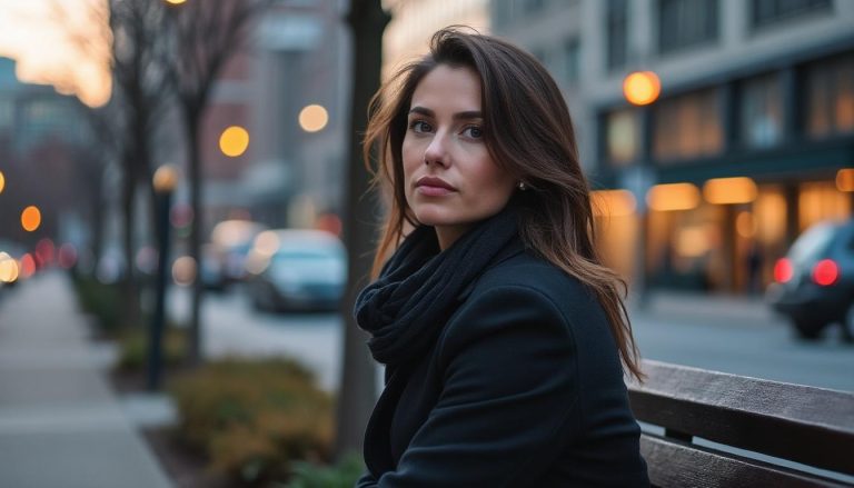 découvrez le retour de nathalie perrin-gilbert sur sa défaite aux municipales, un témoignage sincère sans rancune ni chagrin qui éclaire son engagement et sa vision pour l'avenir.