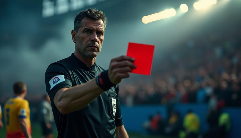 découvrez les conséquences et l'impact de la sanction imposée à l'ol après le match contre le celta vigo. analyse complète des répercussions pour lyon.