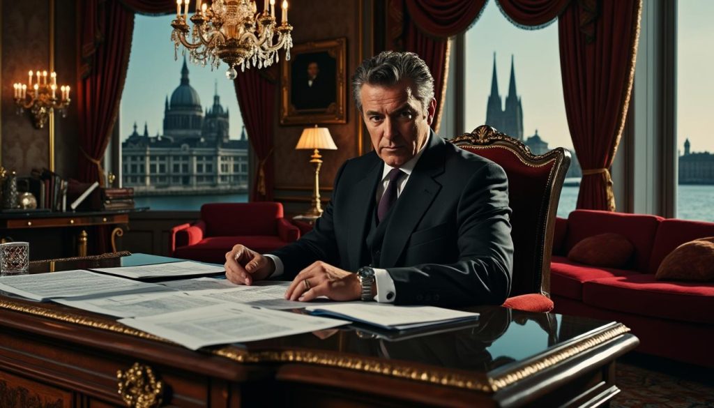 à lyon, le maire grégory doucet augmente ses frais de représentation de 400%, passant à un montant cinq fois supérieur, suscitant débats et questions sur cette hausse significative.