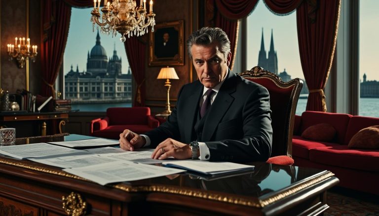 à lyon, le maire grégory doucet augmente ses frais de représentation de 400%, passant à un montant cinq fois supérieur, suscitant débats et questions sur cette hausse significative.