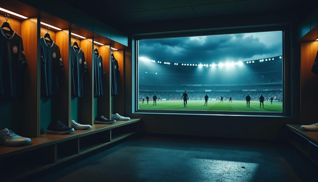 découvrez une semaine difficile pour le fc lorient avec le départ de l'entraîneur pantaloni et la lourde défaite face à lyon, marquant une période noire pour les merlus.