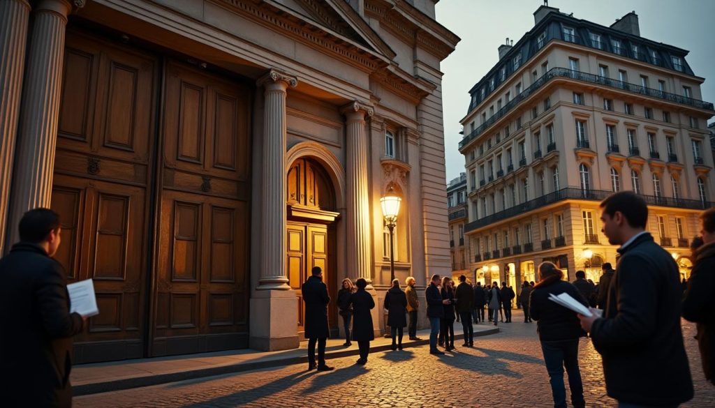 découvrez les nouvelles adresses à lyon pour effectuer vos démarches administratives suite à la fermeture d'une mairie. toutes les informations pratiques pour vous accompagner.