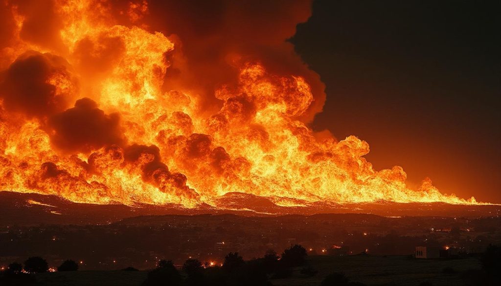 incendie spectaculaire au lycée des chartreux à lyon : évacuation rapide de 150 élèves et hommage de grégory doucet à l'efficacité des secours.