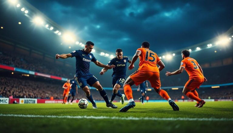 ligue 1 : lyon est freiné par angers, compromettant ses chances de monter sur le podium cette saison.