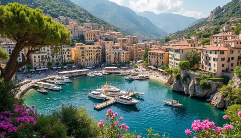 découvrez tous les événements omnisports incontournables du week-end dans le rhône et ne manquez aucun rendez-vous sportif près de chez vous.