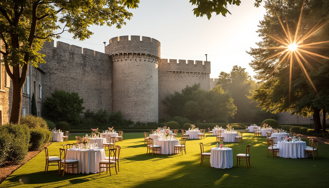 découvrez le fort de vaise, un lieu emblématique de lyon, parfait pour organiser tous vos événements dans un cadre unique et chargé d'histoire.