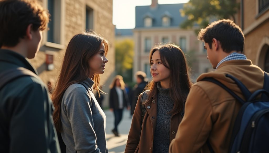 découvrez l'affaire qui secoue la métropole de lyon : un principal de collège sanctionné et les conséquences de cette décision pour la communauté éducative.