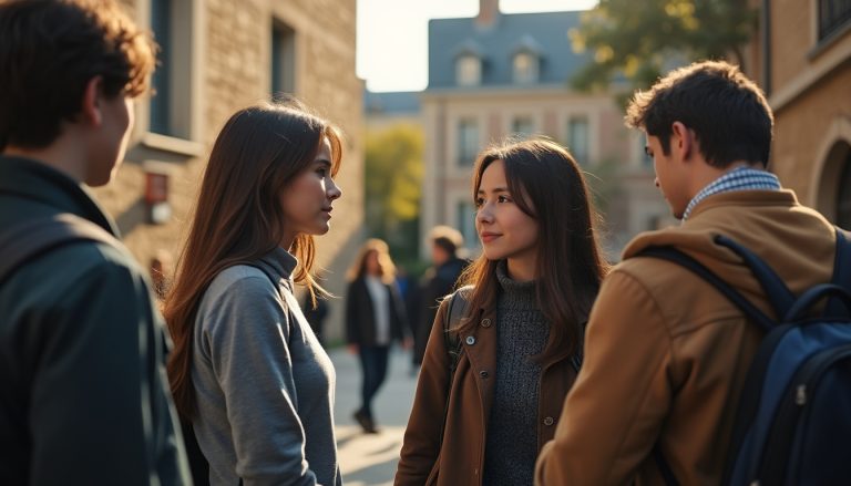 découvrez l'affaire qui secoue la métropole de lyon : un principal de collège sanctionné et les conséquences de cette décision pour la communauté éducative.