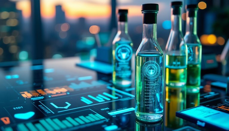 découvrez l'analyse d'allinvest securities sur thx pharma (theranexus) et pourquoi ce titre est considéré comme une opportunité prometteuse sur le marché pharmaceutique.